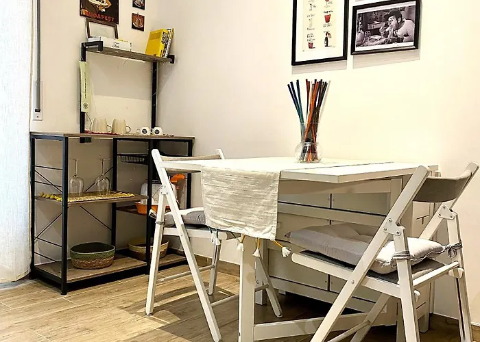 Apartment A Pochi Passi Dalla Metro A E Dal Vaticano - Numa House *