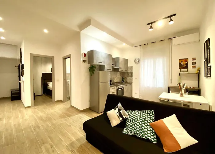 A Pochi Passi Dalla Metro A E Dal Vaticano - Numa House Apartment *